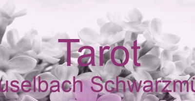 Tarot Meuselbach Schwarzmühle | Top-Experten für Kartenlegen, Wahrsagen, Hellsehen, Zukunftsdeutung. Tarot Meuselbach Schwarzmühle | Top-Experten für Kartenlegen, Wahrsagen, Hellsehen, Zukunftsdeutung.
